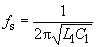 3641